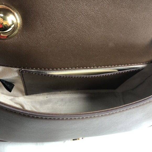 Gucci mini shoulder bag - Picture 6 of 7